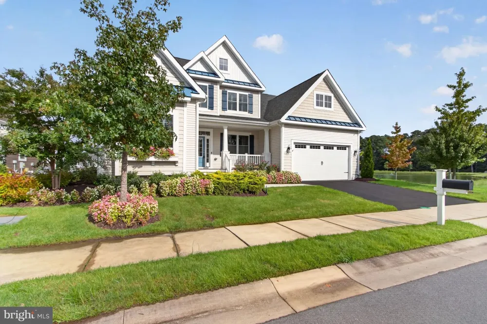30973 FOWLERS PATH Millsboro, DE 19966