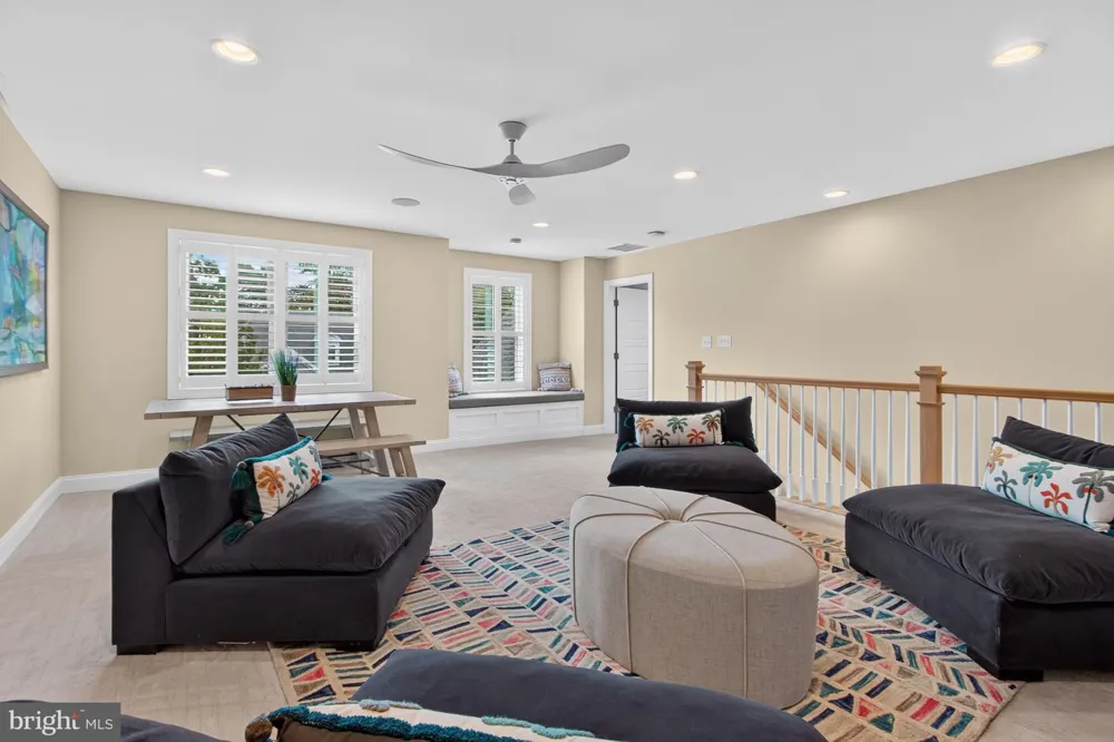 30973 FOWLERS PATH Millsboro, DE 19966