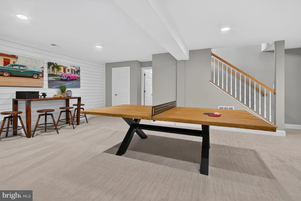 30973 FOWLERS PATH Millsboro, DE 19966