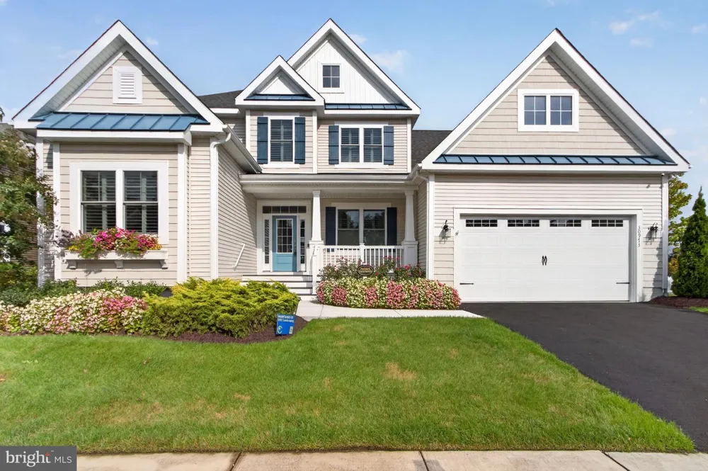 30973 FOWLERS PATH Millsboro, DE 19966