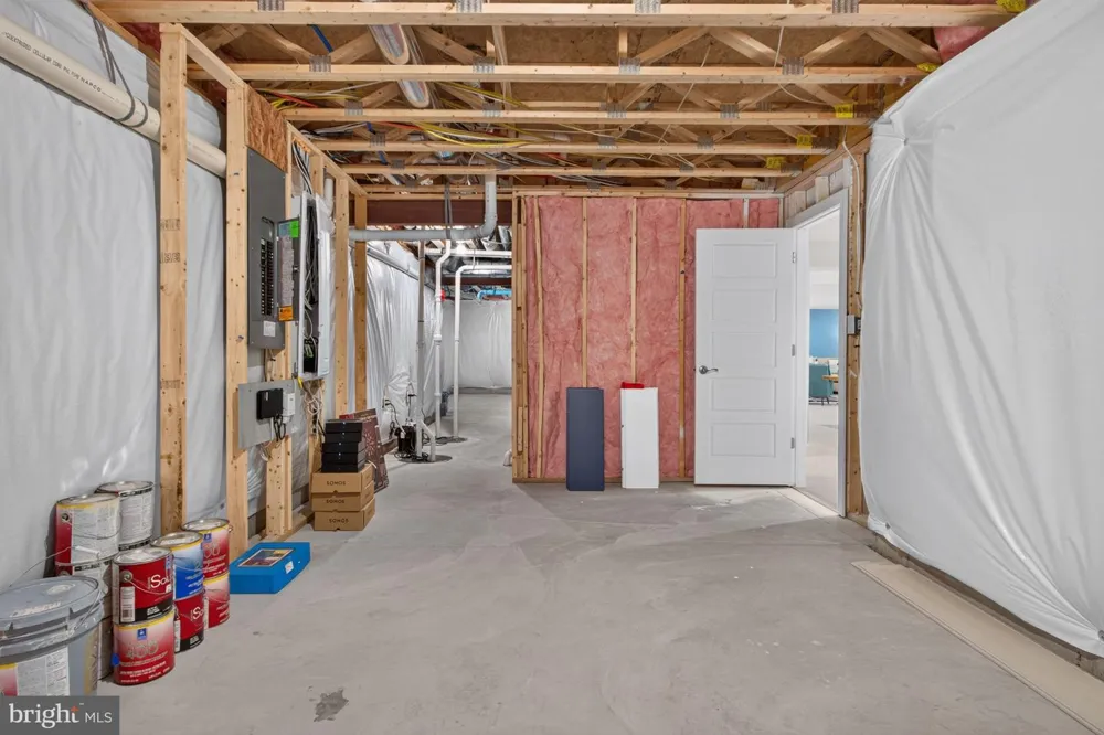 30973 FOWLERS PATH Millsboro, DE 19966