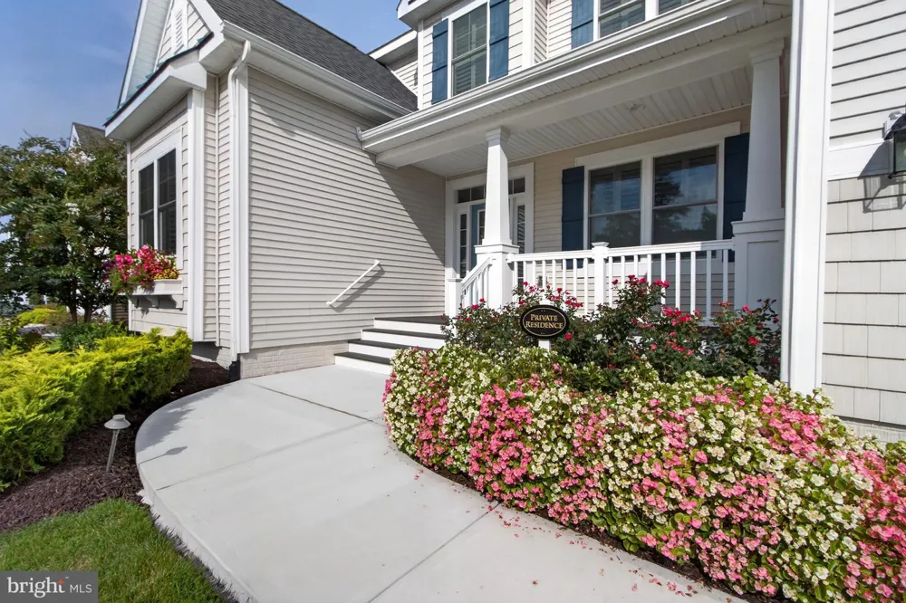 30973 FOWLERS PATH Millsboro, DE 19966