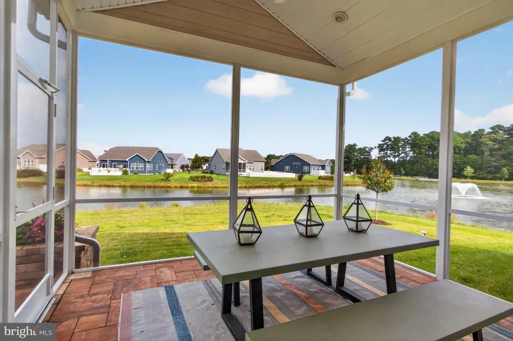 30973 FOWLERS PATH Millsboro, DE 19966