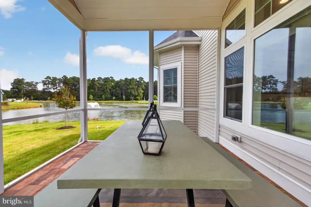 30973 FOWLERS PATH Millsboro, DE 19966