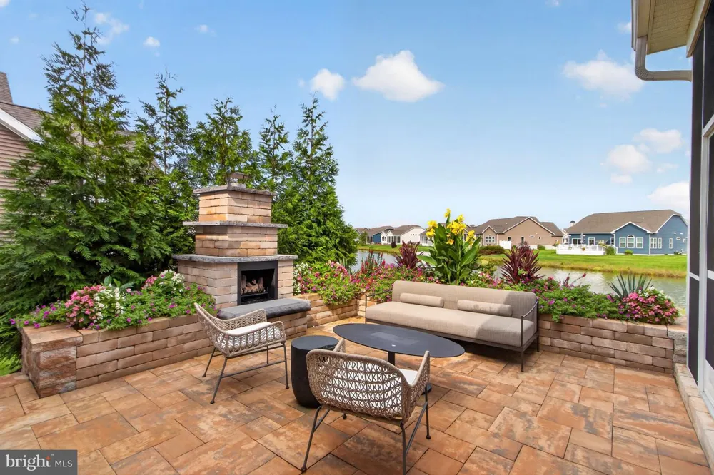 30973 FOWLERS PATH Millsboro, DE 19966