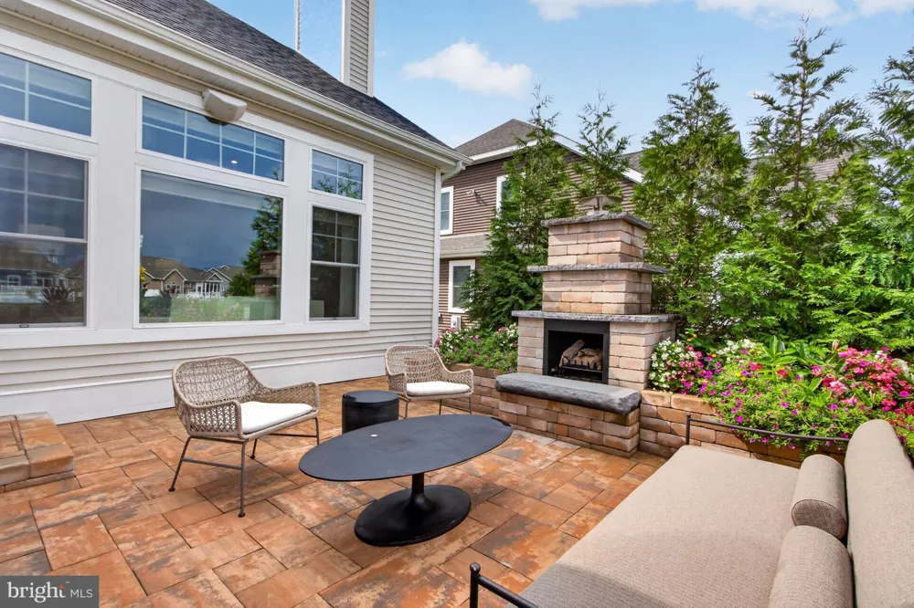 30973 FOWLERS PATH Millsboro, DE 19966