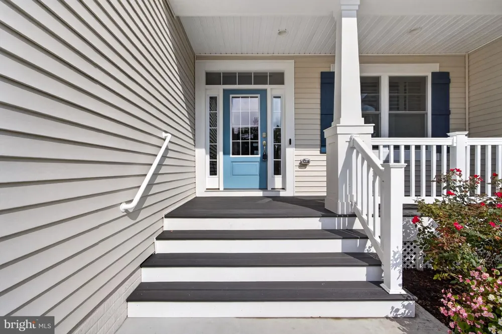 30973 FOWLERS PATH Millsboro, DE 19966