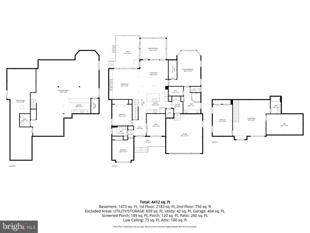 30973 FOWLERS PATH Millsboro, DE 19966