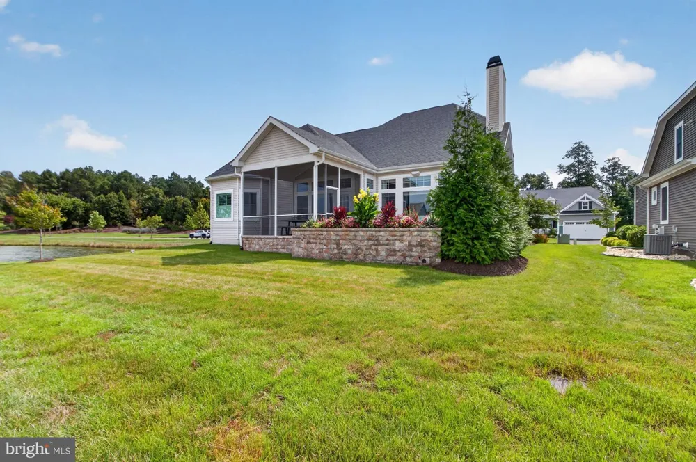 30973 FOWLERS PATH Millsboro, DE 19966