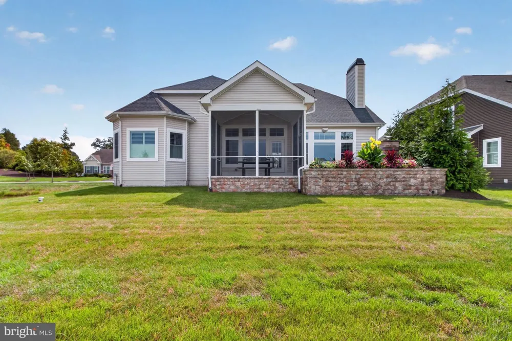 30973 FOWLERS PATH Millsboro, DE 19966