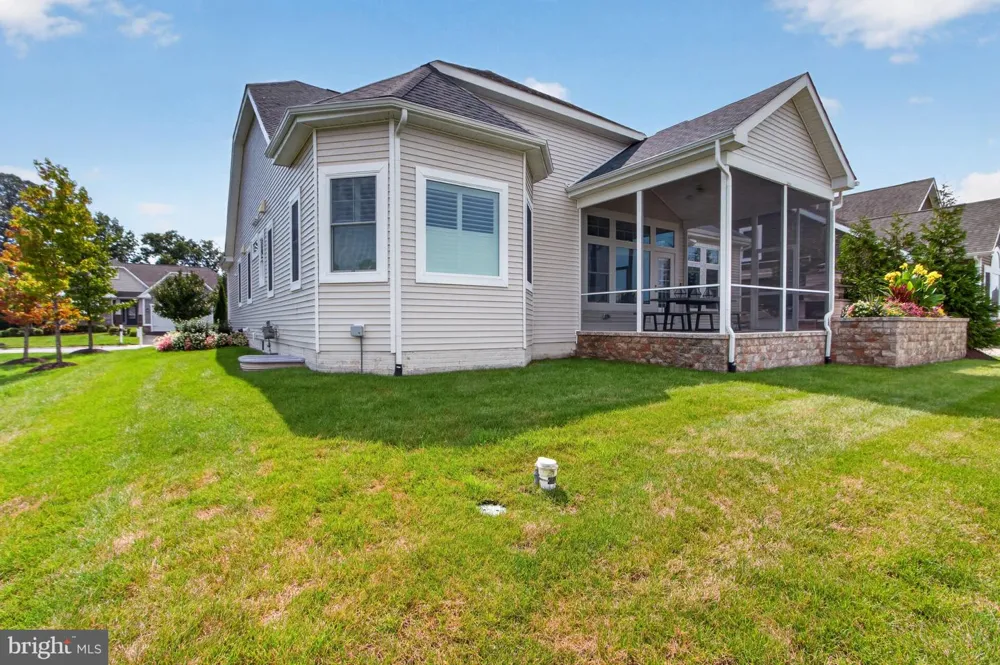 30973 FOWLERS PATH Millsboro, DE 19966