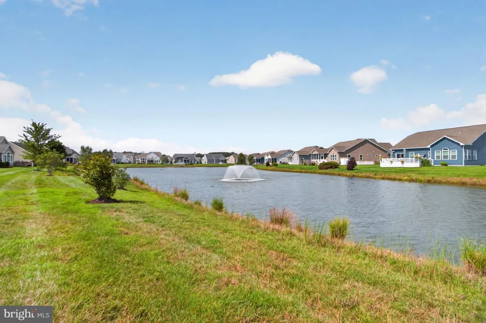 30973 FOWLERS PATH Millsboro, DE 19966