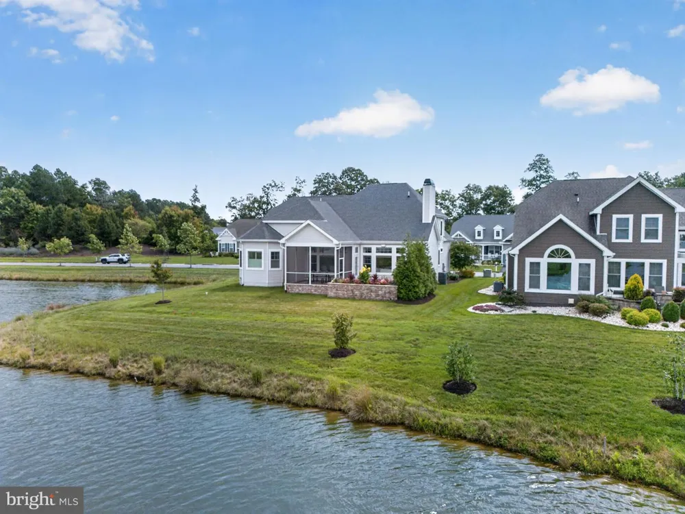 30973 FOWLERS PATH Millsboro, DE 19966