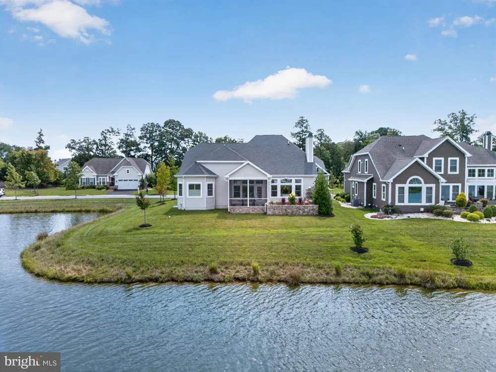 30973 FOWLERS PATH Millsboro, DE 19966