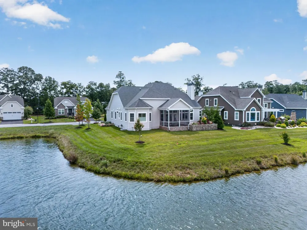 30973 FOWLERS PATH Millsboro, DE 19966
