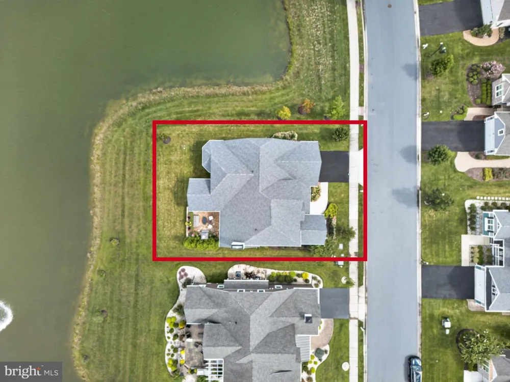 30973 FOWLERS PATH Millsboro, DE 19966