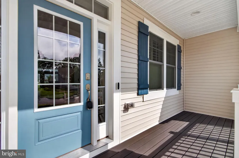 30973 FOWLERS PATH Millsboro, DE 19966