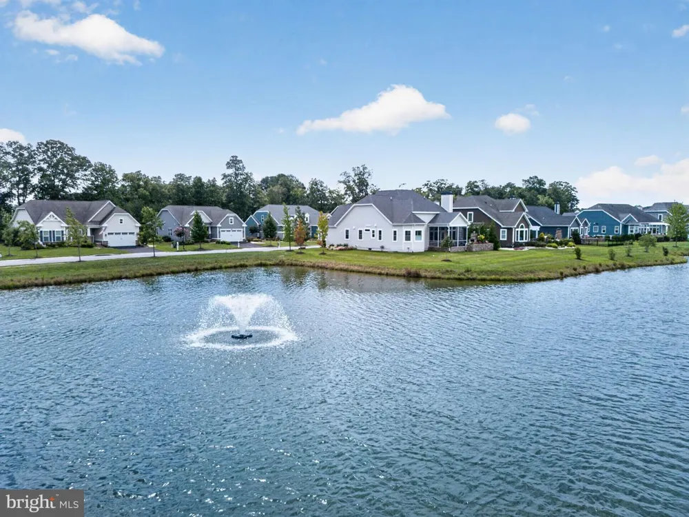 30973 FOWLERS PATH Millsboro, DE 19966