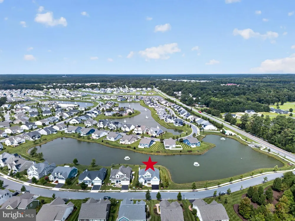 30973 FOWLERS PATH Millsboro, DE 19966