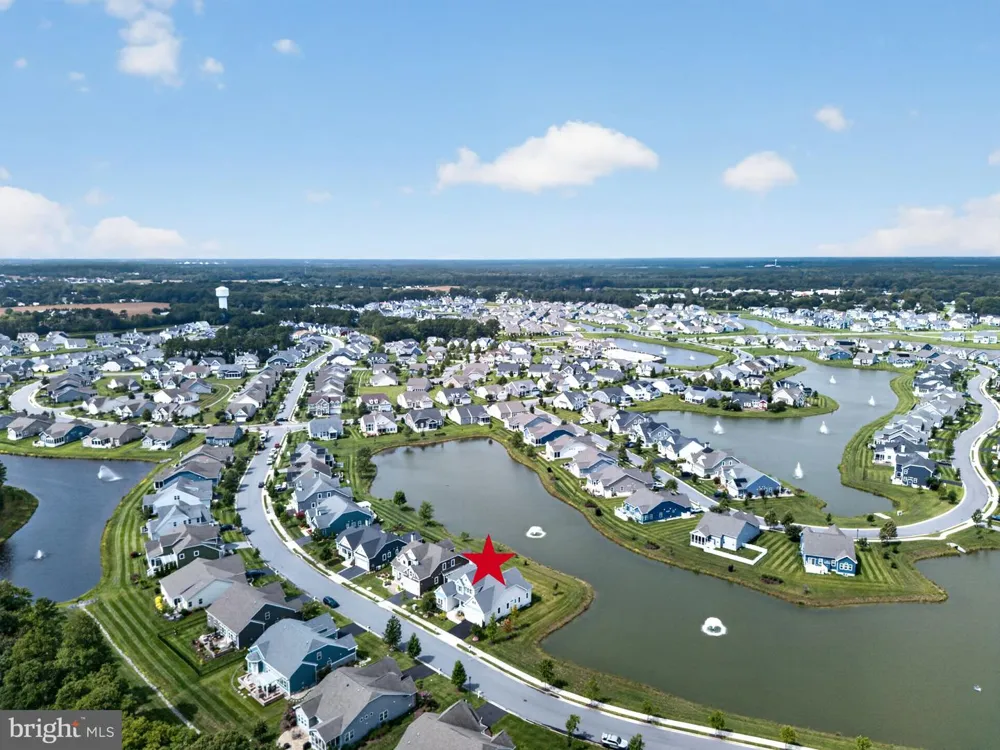 30973 FOWLERS PATH Millsboro, DE 19966