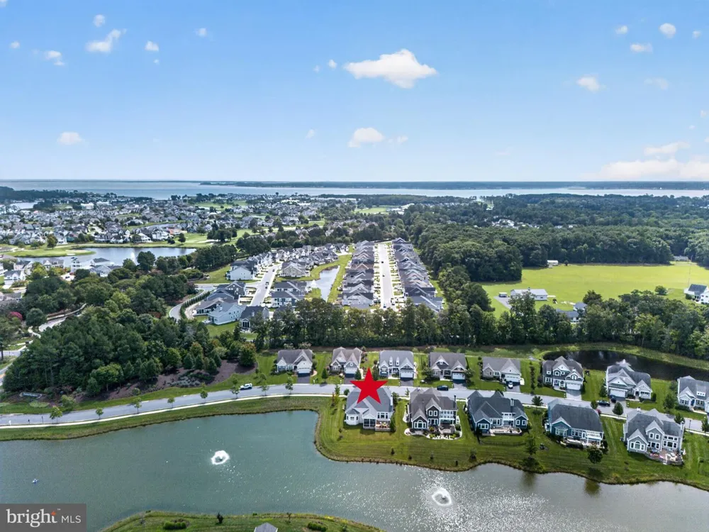 30973 FOWLERS PATH Millsboro, DE 19966