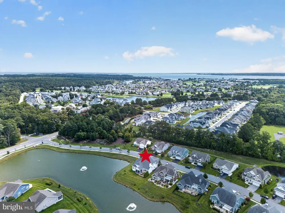 30973 FOWLERS PATH Millsboro, DE 19966