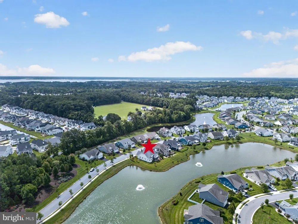 30973 FOWLERS PATH Millsboro, DE 19966