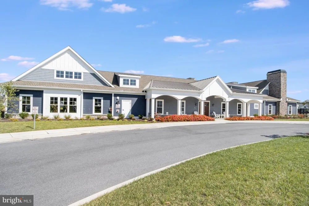 30973 FOWLERS PATH Millsboro, DE 19966