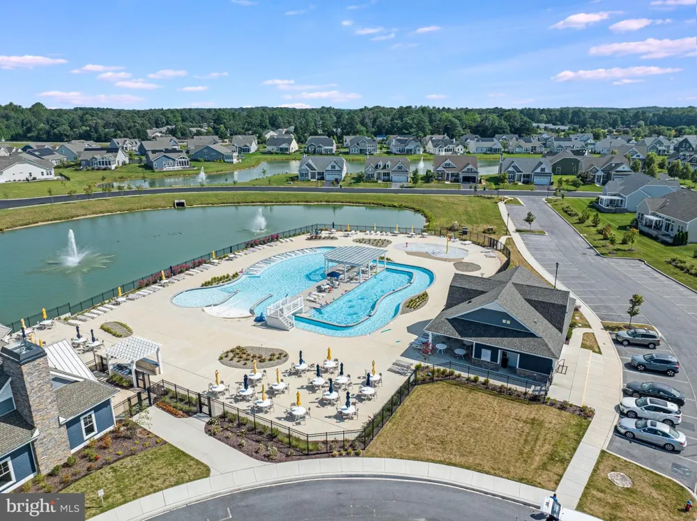 30973 FOWLERS PATH Millsboro, DE 19966