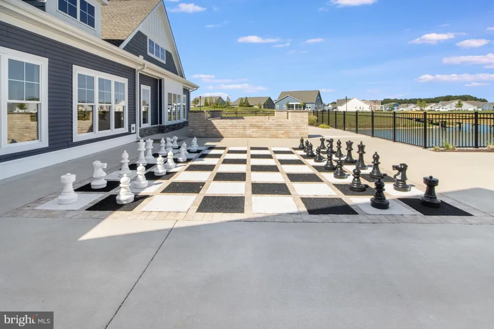 30973 FOWLERS PATH Millsboro, DE 19966