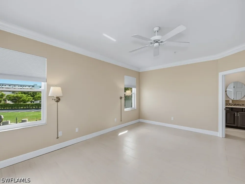 Gayer Way #202 Marco Island, FL 34145