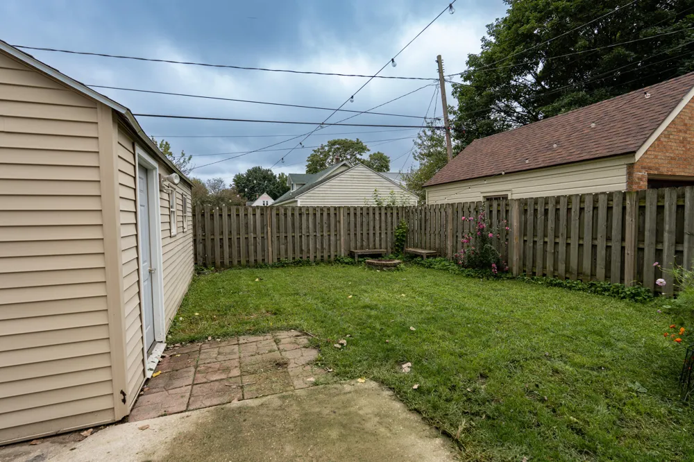 1108 Lake Michigan Drive NW Grand Rapids, MI 49504