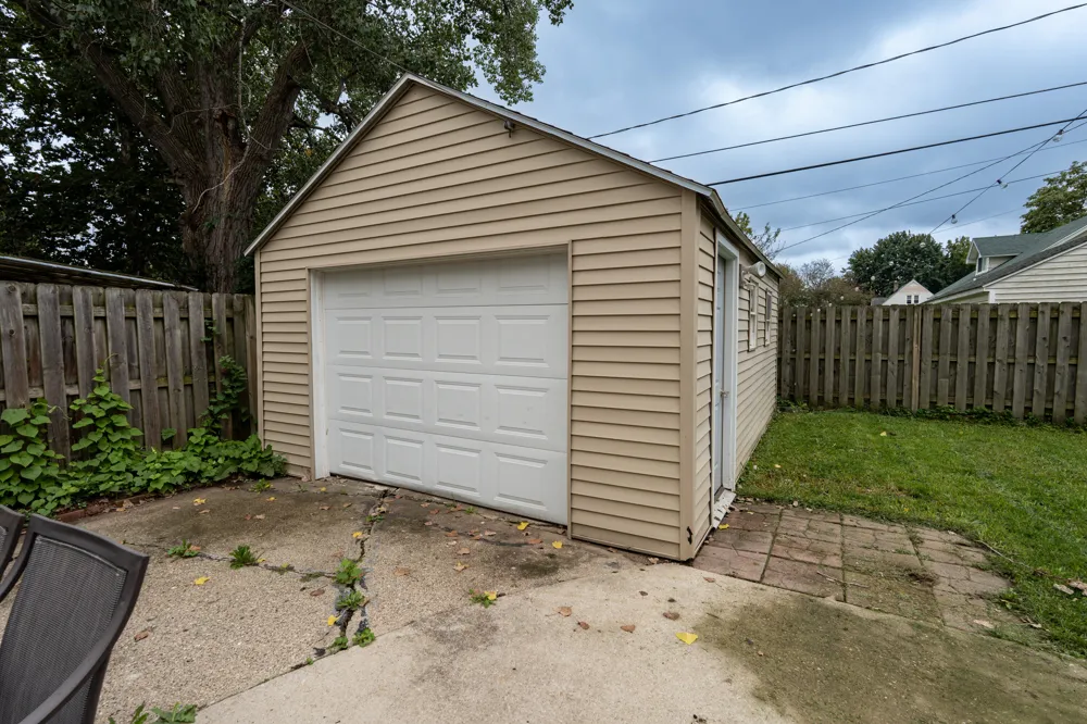 1108 Lake Michigan Drive NW Grand Rapids, MI 49504