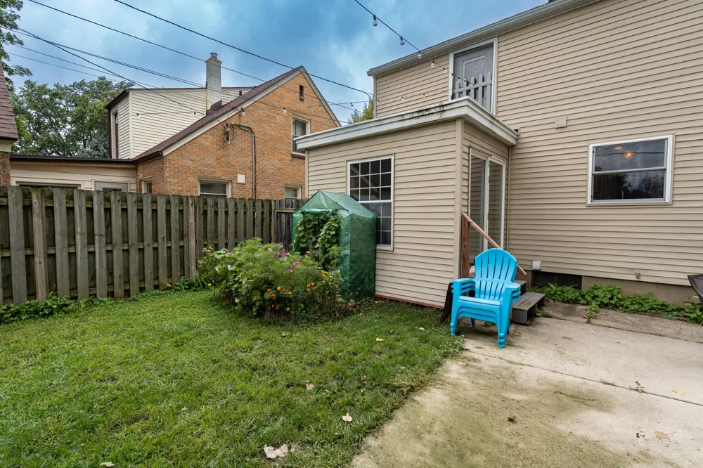 1108 Lake Michigan Drive NW Grand Rapids, MI 49504
