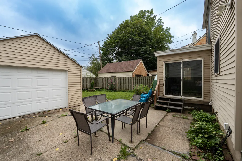 1108 Lake Michigan Drive NW Grand Rapids, MI 49504