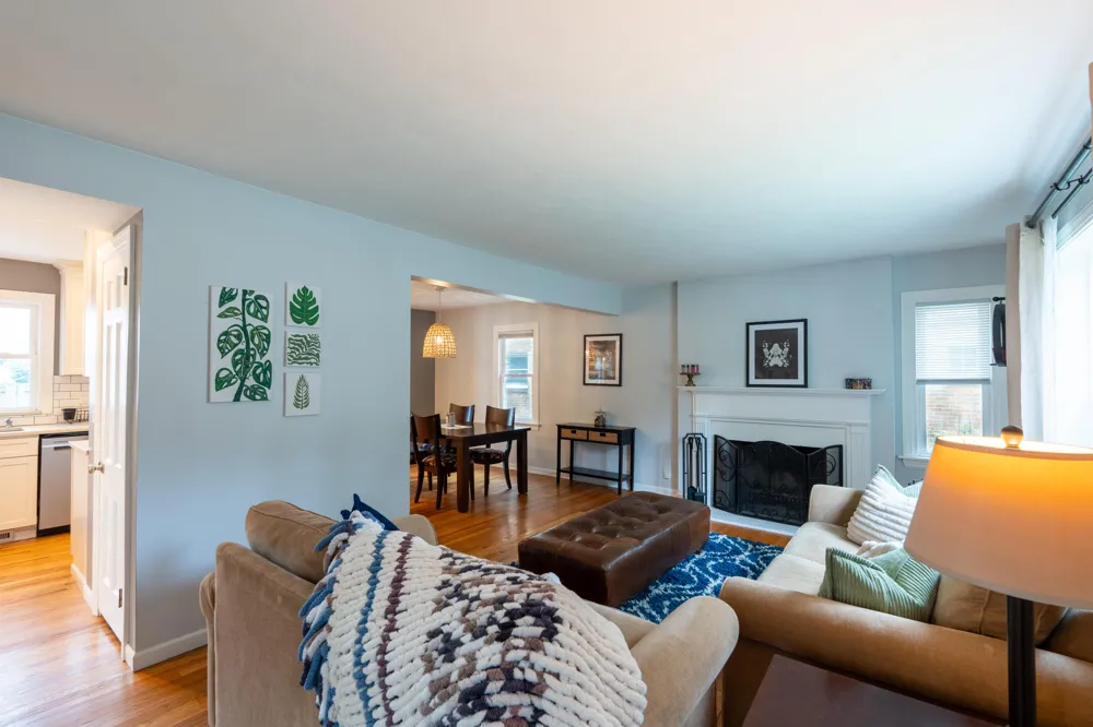 1108 Lake Michigan Drive NW Grand Rapids, MI 49504