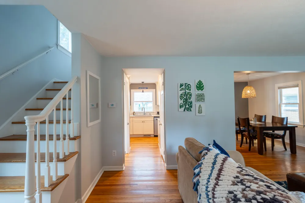 1108 Lake Michigan Drive NW Grand Rapids, MI 49504