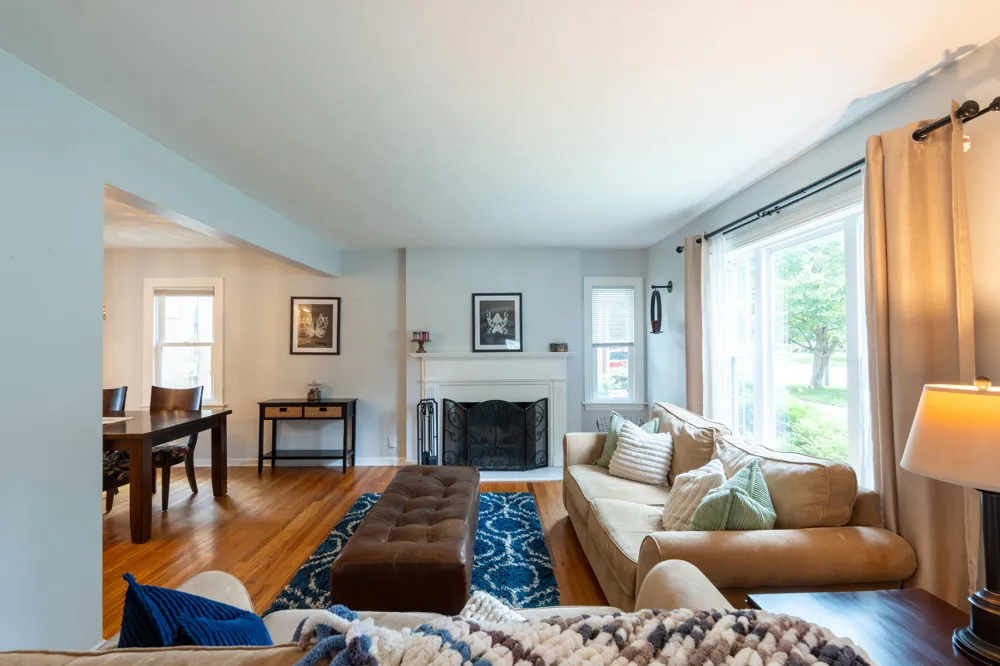1108 Lake Michigan Drive NW Grand Rapids, MI 49504