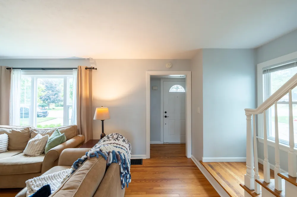 1108 Lake Michigan Drive NW Grand Rapids, MI 49504
