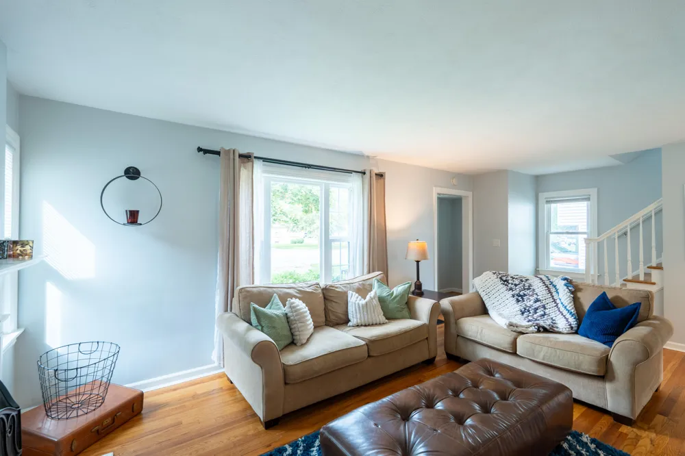 1108 Lake Michigan Drive NW Grand Rapids, MI 49504