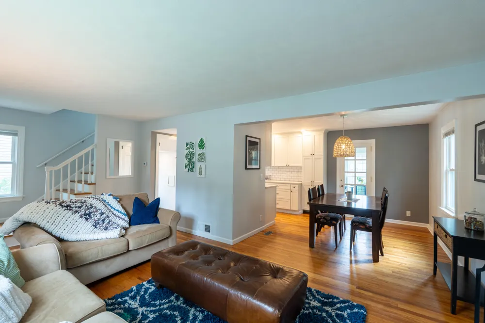 1108 Lake Michigan Drive NW Grand Rapids, MI 49504