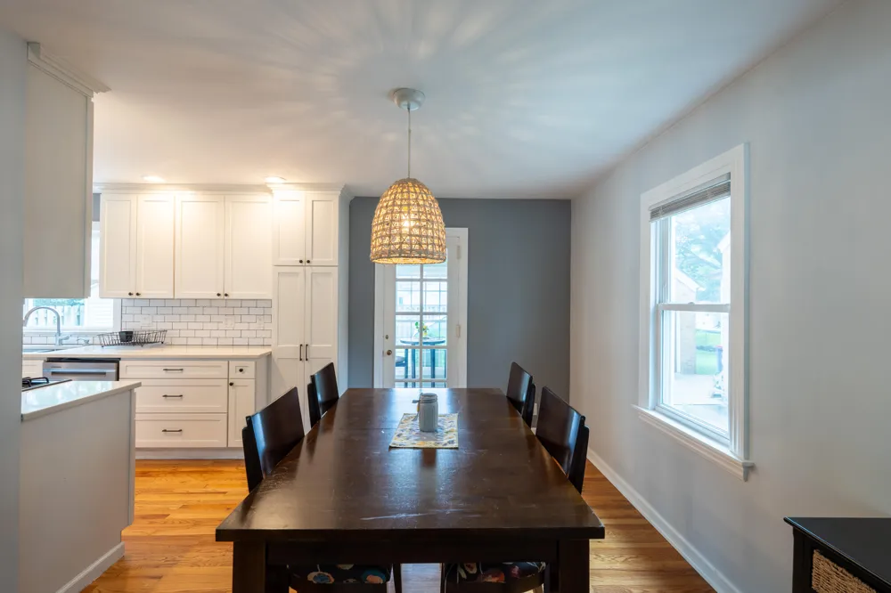 1108 Lake Michigan Drive NW Grand Rapids, MI 49504