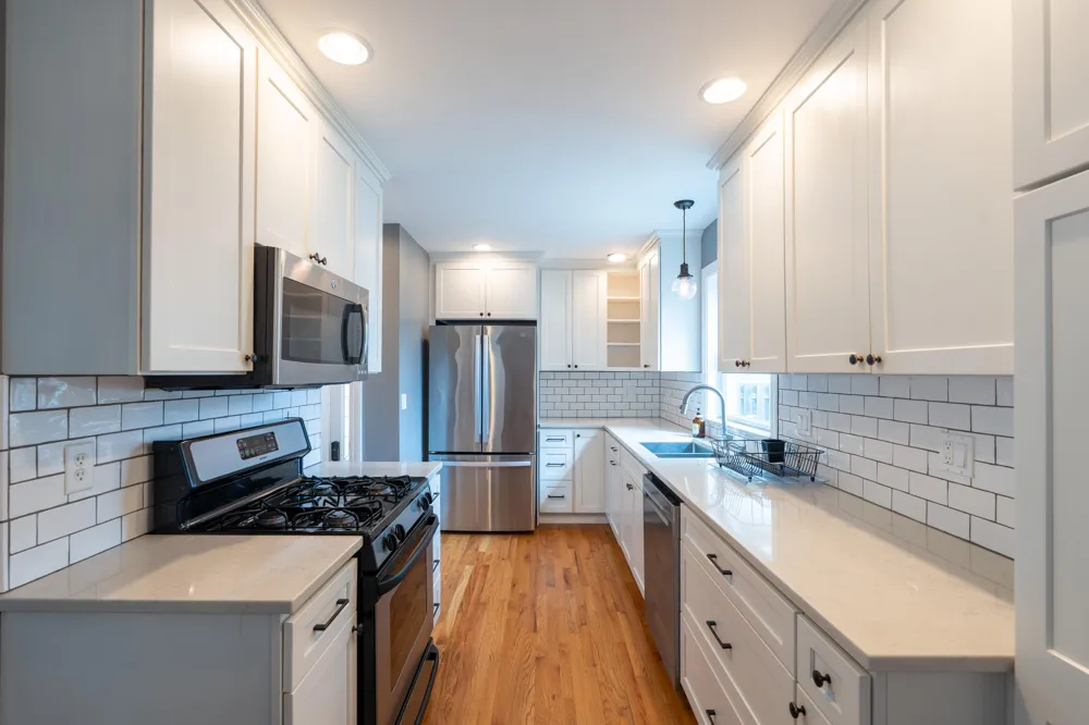 1108 Lake Michigan Drive NW Grand Rapids, MI 49504