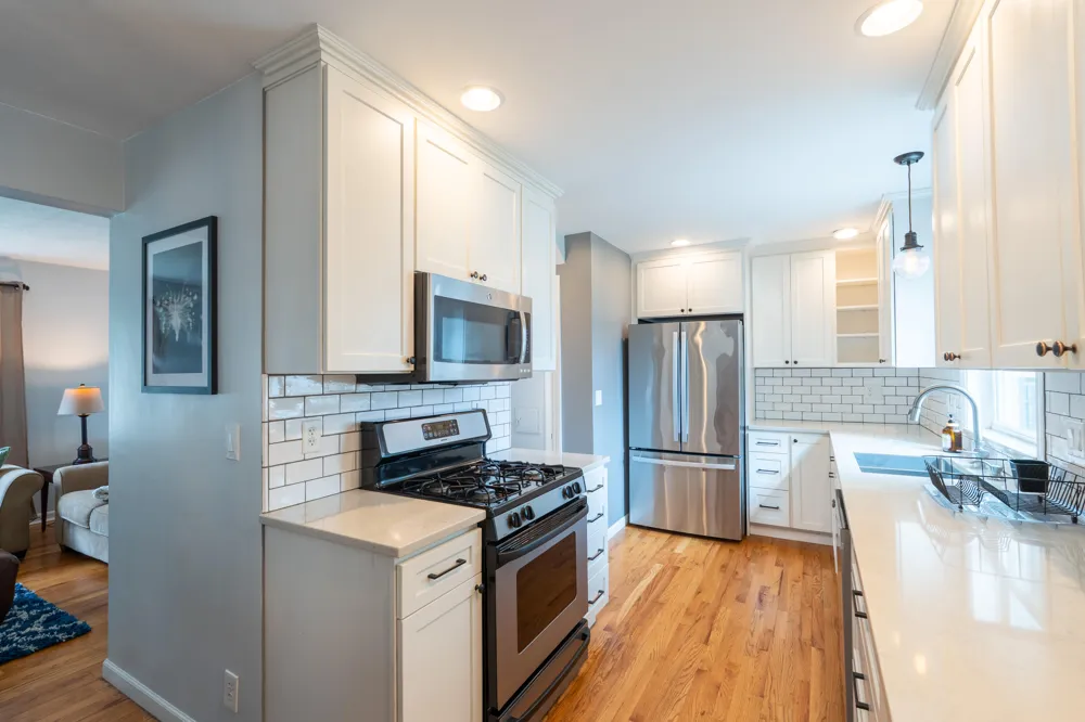 1108 Lake Michigan Drive NW Grand Rapids, MI 49504