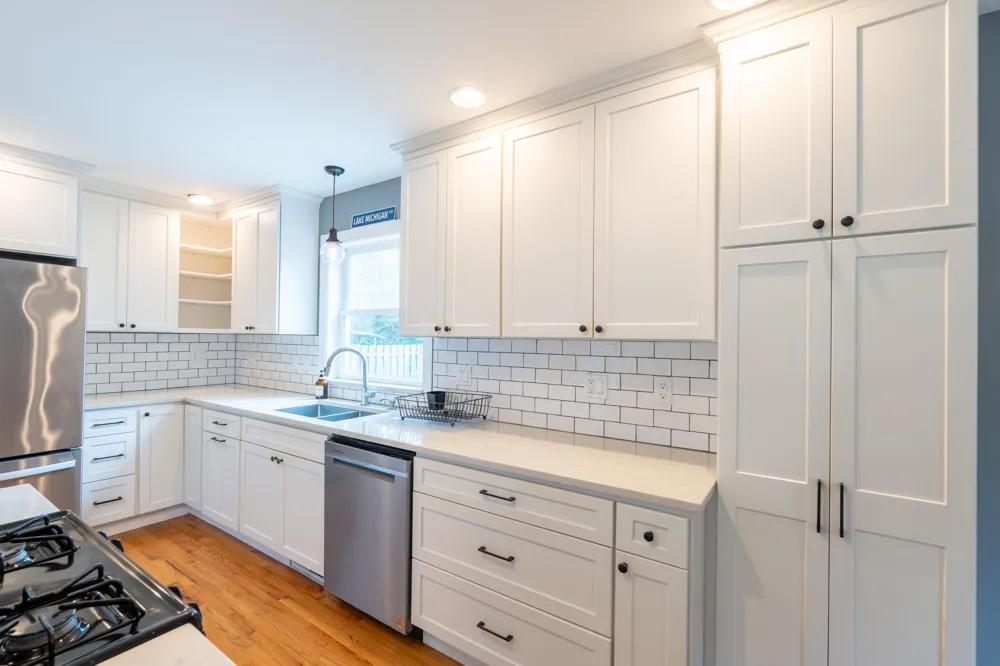 1108 Lake Michigan Drive NW Grand Rapids, MI 49504