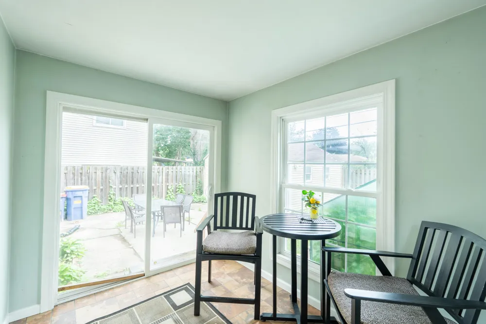 1108 Lake Michigan Drive NW Grand Rapids, MI 49504