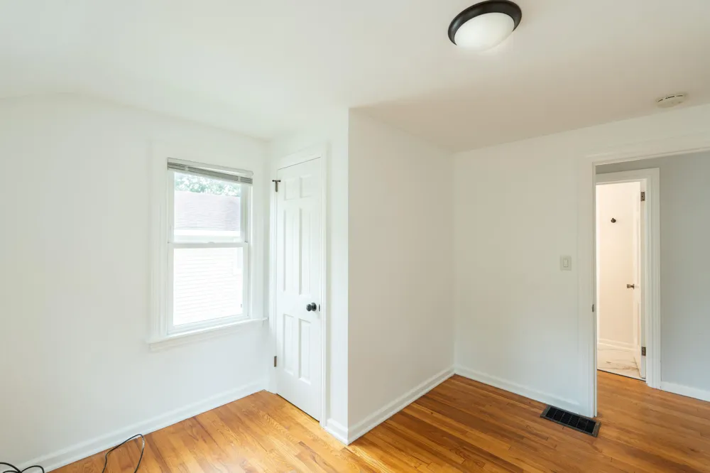1108 Lake Michigan Drive NW Grand Rapids, MI 49504