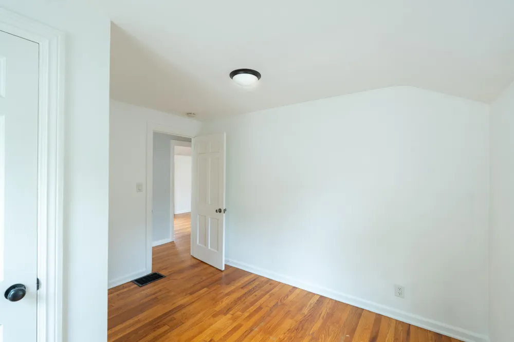1108 Lake Michigan Drive NW Grand Rapids, MI 49504