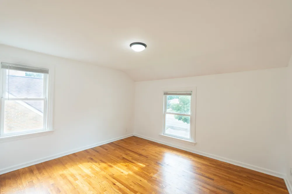 1108 Lake Michigan Drive NW Grand Rapids, MI 49504