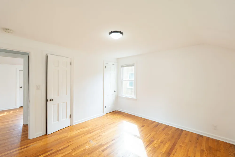 1108 Lake Michigan Drive NW Grand Rapids, MI 49504